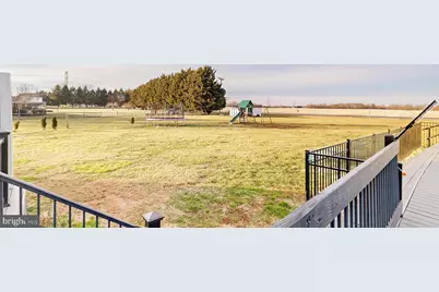 224 Tralee Drive, Middletown, DE 19709 - Photo 42