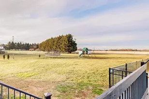 224 Tralee Dr, Middletown, DE 19709 - Photo 42