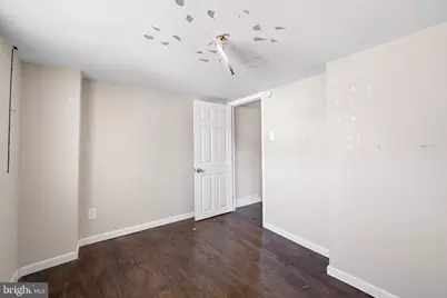 29 South Street, New Castle, DE 19720 - Photo 22