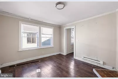 29 South Street, New Castle, DE 19720 - Photo 8