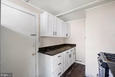 29 South Street, New Castle, DE 19720 - Photo 16