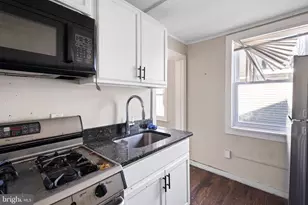 29 South St, New Castle, DE 19720 - Photo 14