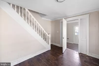 29 South Street, New Castle, DE 19720 - Photo 10