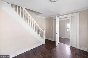 29 South St, New Castle, DE 19720 - Photo 10