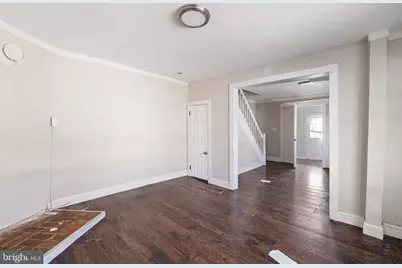 29 South Street, New Castle, DE 19720 - Photo 6