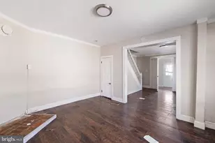 29 South St, New Castle, DE 19720 - Photo 6