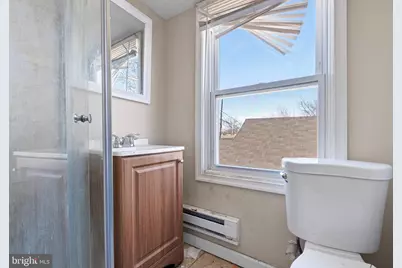29 South Street, New Castle, DE 19720 - Photo 18