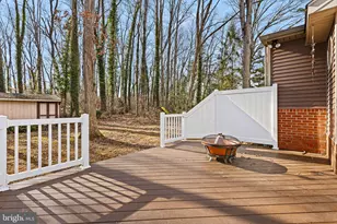 106 Kingston Dr, Bear, DE 19701 - Photo 30