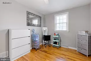 106 Kingston Dr, Bear, DE 19701 - Photo 18