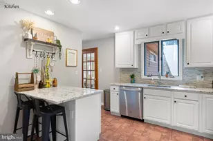 106 Kingston Dr, Bear, DE 19701 - Photo 12