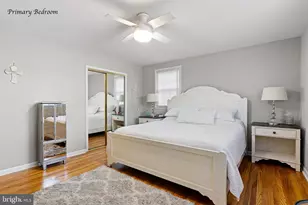 106 Kingston Dr, Bear, DE 19701 - Photo 16