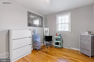 106 Kingston Dr, Bear, DE 19701 - Photo 16