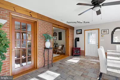 106 Kingston Drive, Bear, DE 19701 - Photo 10