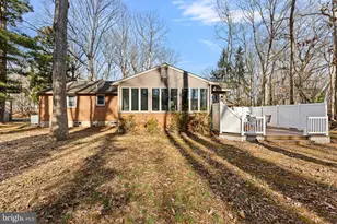 106 Kingston Dr, Bear, DE 19701 - Photo 32