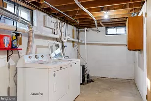 106 Kingston Dr, Bear, DE 19701 - Photo 28