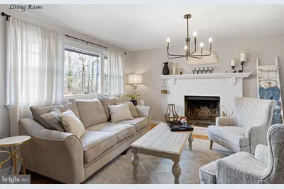 106 Kingston Drive, Bear, DE 19701 - Photo 4