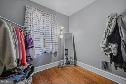 637 Harrington Street, Wilmington, DE 19805 - Photo 20