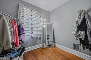 637 Harrington St, Wilmington, DE 19805 - Photo 20