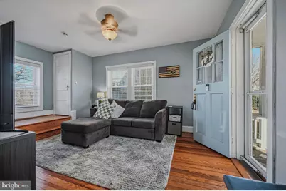 637 Harrington Street, Wilmington, DE 19805 - Photo 4