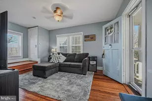 637 Harrington St, Wilmington, DE 19805 - Photo 4