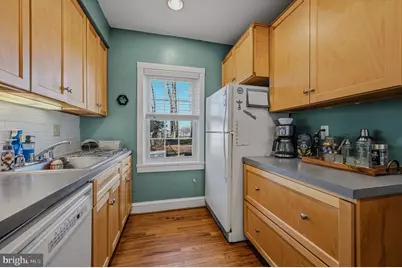 637 Harrington Street, Wilmington, DE 19805 - Photo 12