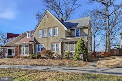 637 Harrington Street, Wilmington, DE 19805 - Photo 2