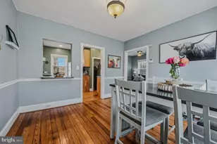 637 Harrington St, Wilmington, DE 19805 - Photo 8