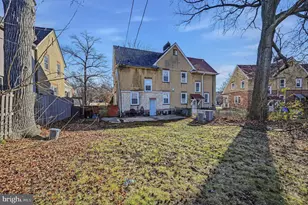 637 Harrington St, Wilmington, DE 19805 - Photo 26