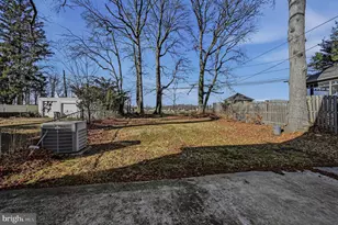 637 Harrington St, Wilmington, DE 19805 - Photo 24