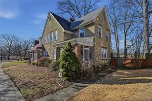 637 Harrington St, Wilmington, DE 19805 - Photo 1