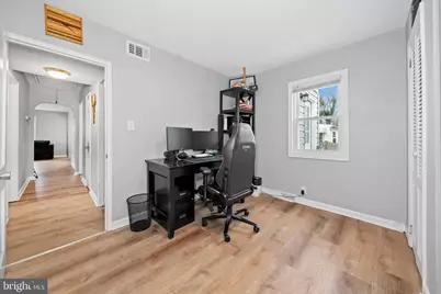 704 Harwood Road, Wilmington, DE 19804 - Photo 14