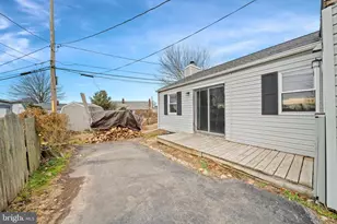 704 Harwood Rd, Wilmington, DE 19804 - Photo 28