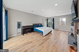 704 Harwood Rd, Wilmington, DE 19804 - Photo 18