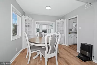 704 Harwood Road, Wilmington, DE 19804 - Photo 8