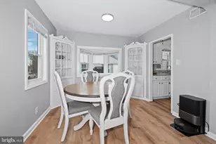 704 Harwood Rd, Wilmington, DE 19804 - Photo 8