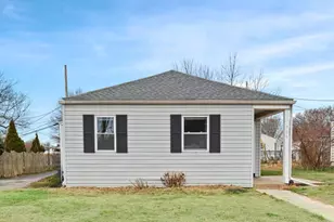 704 Harwood Rd, Wilmington, DE 19804 - Photo 2