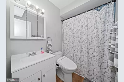 704 Harwood Road, Wilmington, DE 19804 - Photo 26