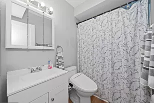 704 Harwood Rd, Wilmington, DE 19804 - Photo 26