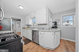 704 Harwood Rd, Wilmington, DE 19804 - Photo 12