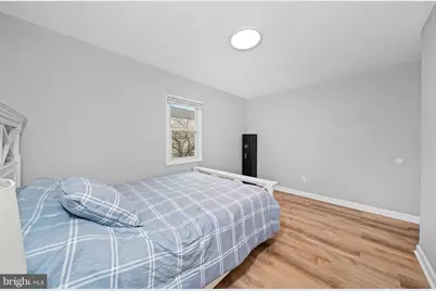 704 Harwood Road, Wilmington, DE 19804 - Photo 22