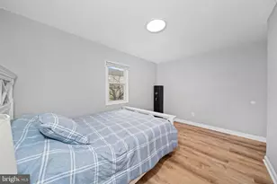 704 Harwood Rd, Wilmington, DE 19804 - Photo 22