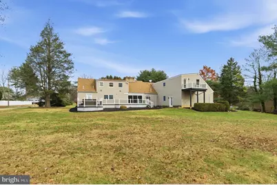 1 Lamatan Road, Newark, DE 19711 - Photo 42