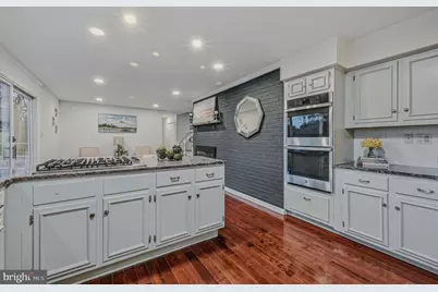 1 Lamatan Road, Newark, DE 19711 - Photo 12