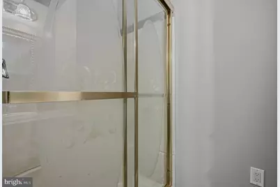 1 Lamatan Road, Newark, DE 19711 - Photo 38