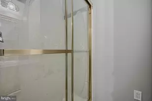 1 Lamatan Rd, Newark, DE 19711 - Photo 38