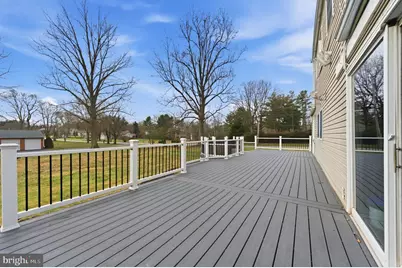 1 Lamatan Road, Newark, DE 19711 - Photo 44