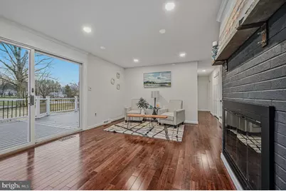 1 Lamatan Road, Newark, DE 19711 - Photo 16