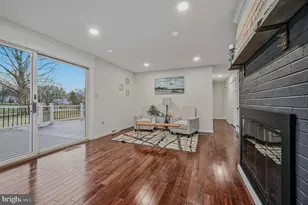 1 Lamatan Rd, Newark, DE 19711 - Photo 16