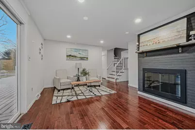 1 Lamatan Road, Newark, DE 19711 - Photo 14