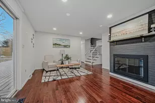 1 Lamatan Rd, Newark, DE 19711 - Photo 14